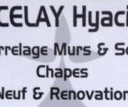 Bercelay Hyacinthe image 2