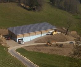 PMB Construction SA Bild 12