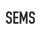 SEMS