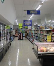 CASH FRESH imagen 12