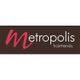 Metropolis Hairtrends