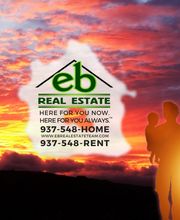 EB Real Estate image 4