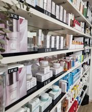 Passion Beauté Parfumerie Institut image 8