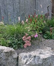 Gartenbau Meister AG Bild 2