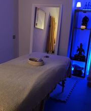 Soin des Terres image 1