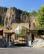 Thermes De Digne Les Bains image 11