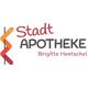 Logo der Stadt-Apotheke