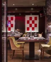 Le Baccara - Casino d'Evian image 5