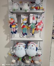 OKAIDI COLMAR RUE CLEFS image 2