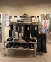 JEANS FRITZ Bild 14