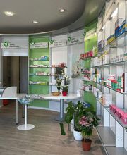 Rats Apotheke Bild 9