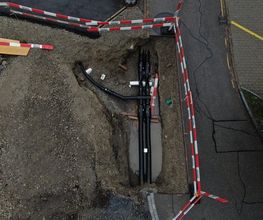 Hans Dünki GmbH Bild 9