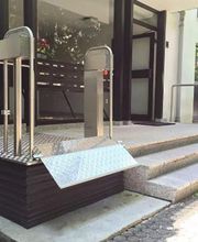 Leoba Liftsysteme GmbH Bild 3