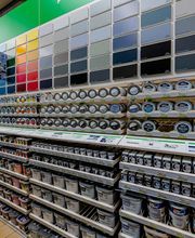 Mr.Bricolage Barbezieux - Saint-Hilaire image 18