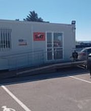 SIXT | Location utilitaire Vitrolles image 12