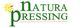 Natura Pressing