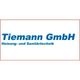 Tiemann GmbH
