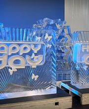 Eisskulpturen.ch Bild 2