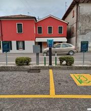 Powy Energy immagine 2