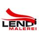 Malerei Lendi GmbH