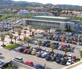 Parking Saba Platja D'Aro imagen 2