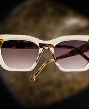 Opticien Issy-les-Moulineaux - Optic 2000 image 11