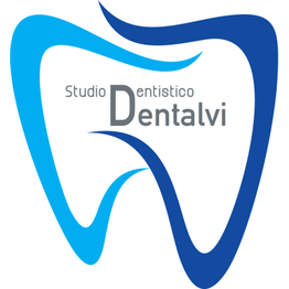 Studio Dentistico Dentalvi logo
