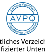 Elektro Prechters Bild 4