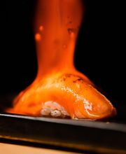 Blind Tiger Experience Aventura image 9