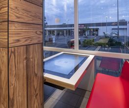 McDonald's Bild 6