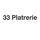 33 Platrerie