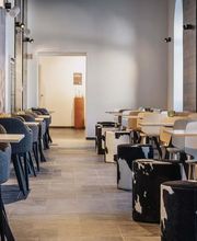 B&B HOTEL Passo Tre Croci Cortina immagine 7
