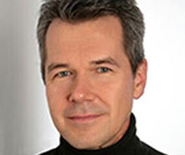 Praxis für Naturheilkunde und Osteopathie Uwe Zieten Bild 2