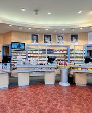 Apotheke am Bayerischen Platz Bild 2