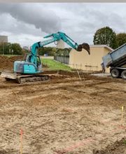 SARL Lasjunies Et Fils image 6