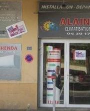 ALAIN MERENDA image 15