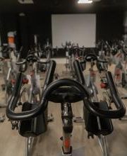 Gimnasio VivaGym Glòries imagen 2