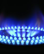 Atout Diagnostic Immobilier image 6