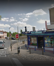 Presse du Vernet image 5