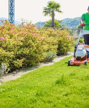 Giardini Fioriti Sagl Bild 14