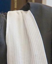 Mérienne Jean-François image 4