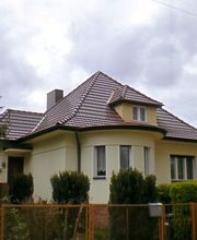 S & K Dachdecker GmbH Bild 2