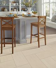 Seacoast Flooring image 16