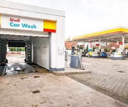 Shell Bild 6