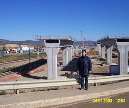 219693900-3-6dvsWmr9v91612955125582.jpeg