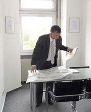 LIEDHEGENER RECHTSANWÄLTE Bild 3