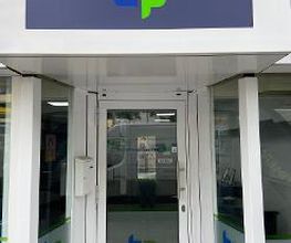 TIMEPARTNER Emden Bild 3