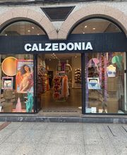 Calzedonia imagen 1