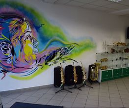 ED Music image 4
