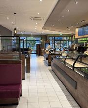 Heidebäckerei Meyer Bild 3